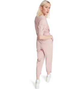 Eastwear.shop5a26738ef6 4