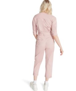 Eastwear.shop5a26738ef6 5