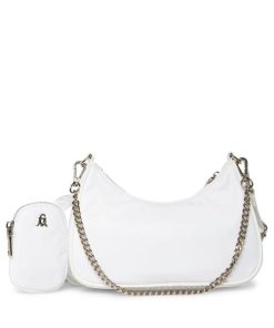 Eastwear.shop5aad9ce740 1