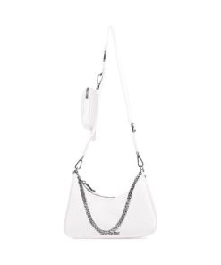 Eastwear.shop5aad9ce740 2