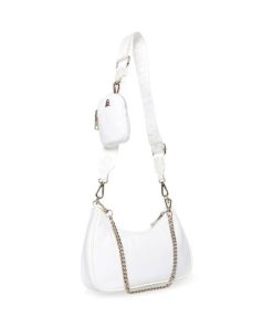 Eastwear.shop5aad9ce740 3