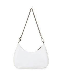 Eastwear.shop5aad9ce740 4