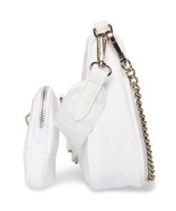 Eastwear.shop5aad9ce740 5