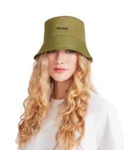 Eastwear.shop5b8145efd8 3