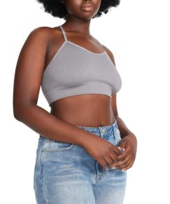 Eastwear.shop5dbe04455a 4