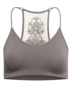 Eastwear.shop5dbe04455a 5