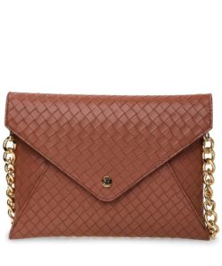 Eastwear.shop5dbf613dfa 1