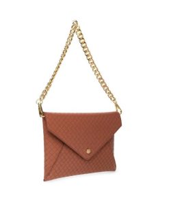 Eastwear.shop5dbf613dfa 2