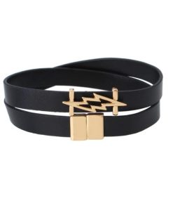 Eastwear.shop5e1fe0c78d 1