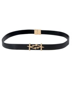 Eastwear.shop5e1fe0c78d 2