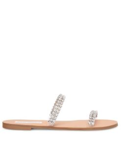 Eastwear.shop5efd4f5f06 1