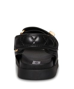 Eastwear.shop5f76afdbc4 5