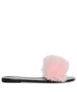 Eastwear.shop6139565656 1