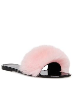 Eastwear.shop6139565656 2