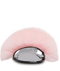 Eastwear.shop6139565656 3