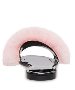 Eastwear.shop6139565656 5