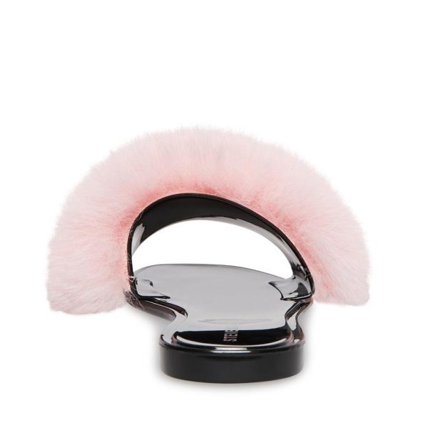 Eastwear.shop6139565656 5