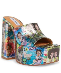 Eastwear.shop614e098095 2