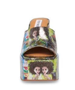 Eastwear.shop614e098095 3