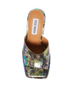 Eastwear.shop614e098095 4