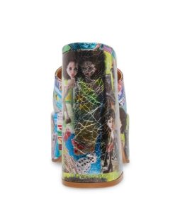 Eastwear.shop614e098095 5