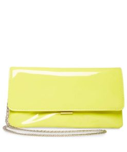 Eastwear.shop616516f1da 1