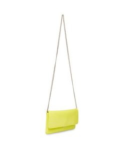 Eastwear.shop616516f1da 2