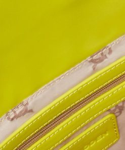 Eastwear.shop616516f1da 4