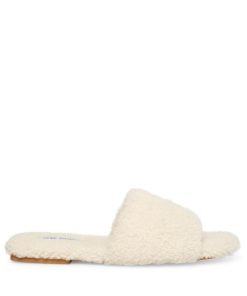 Eastwear.shop6212cd1510 1