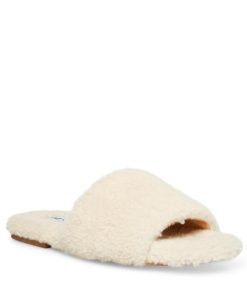 Eastwear.shop6212cd1510 2