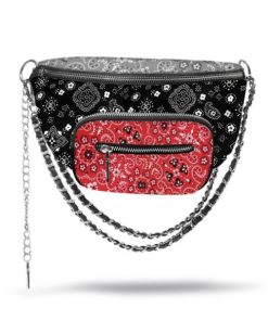 Eastwear.shop624444e488 1