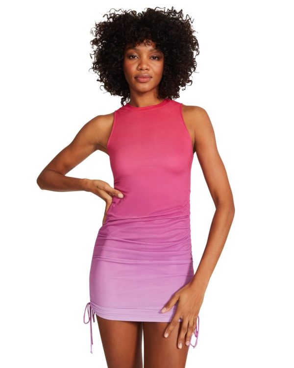 Eastwear.shop626734376e 4