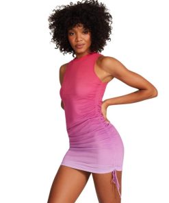 Eastwear.shop626734376e 5