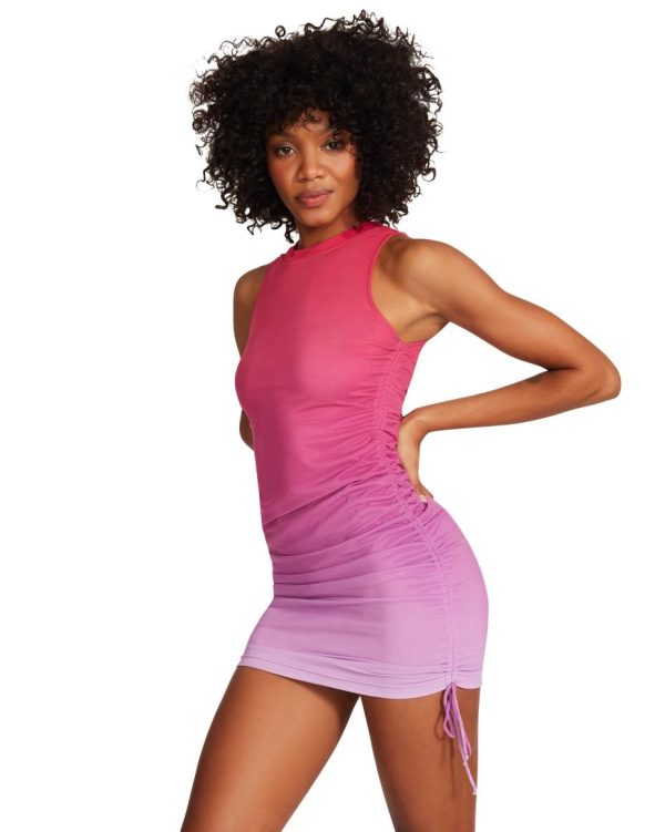 Eastwear.shop626734376e 5