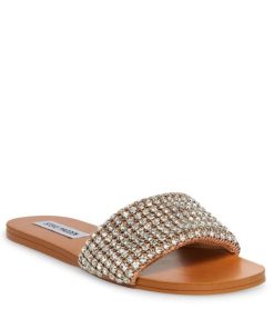 Eastwear.shop629abffffd 2