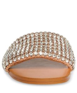 Eastwear.shop629abffffd 3