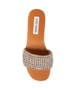 Eastwear.shop629abffffd 4