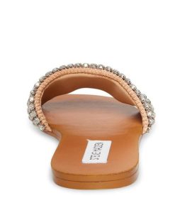 Eastwear.shop629abffffd 5