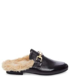 Eastwear.shop62a90454be 1