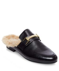 Eastwear.shop62a90454be 2