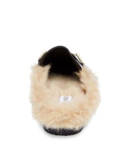 Eastwear.shop62a90454be 5