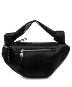 Eastwear.shop64046beb4c 1