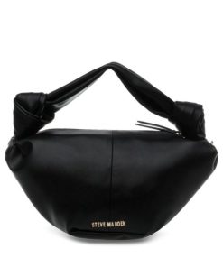 Eastwear.shop64046beb4c 2