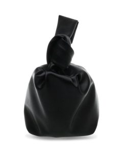 Eastwear.shop64046beb4c 3