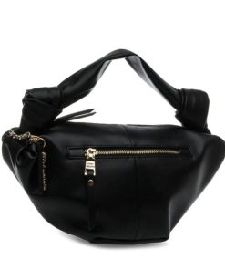 Eastwear.shop64046beb4c 4