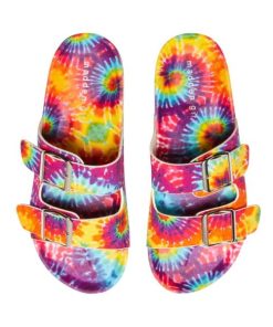 Eastwear.shop6462835078 1