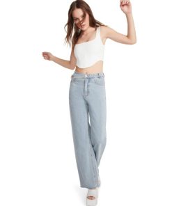 Eastwear.shop64f08bf576 2