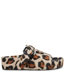 Eastwear.shop6592257a0b 1