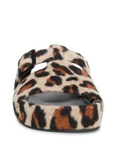 Eastwear.shop6592257a0b 3