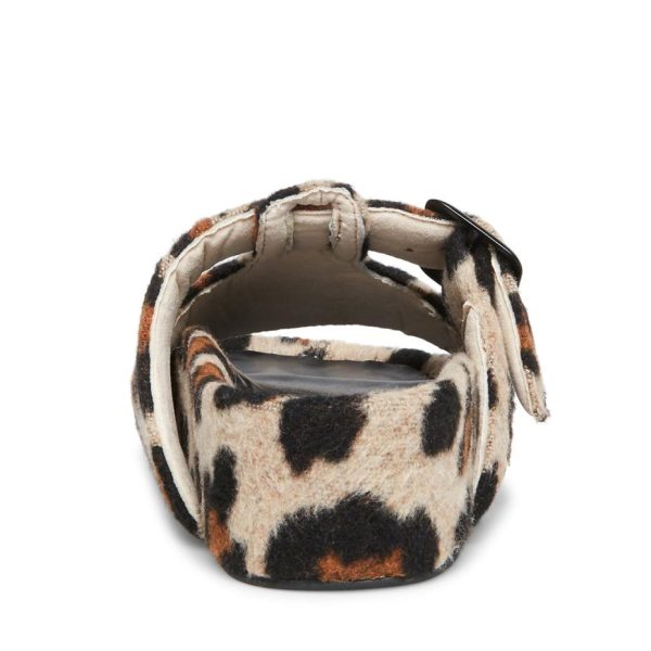 Eastwear.shop6592257a0b 5